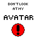 antitu's Avatar